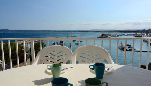 Apartamentos Treputxell - Foto 2