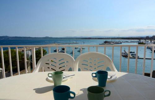 Apartamentos Treputxell - Foto 2