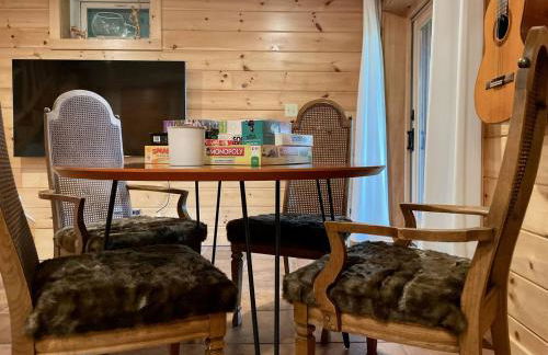 Red Tail Ridge - Foto 29