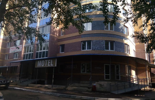 Guest House Paradise Place - Foto 9