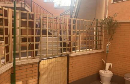 Apartamento Bellarhouse I - Foto 21