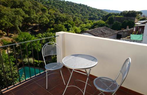 Casa Antonio - Foto 52