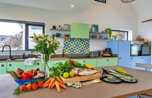 Finest Retreats - Blue Seas - Photo 14