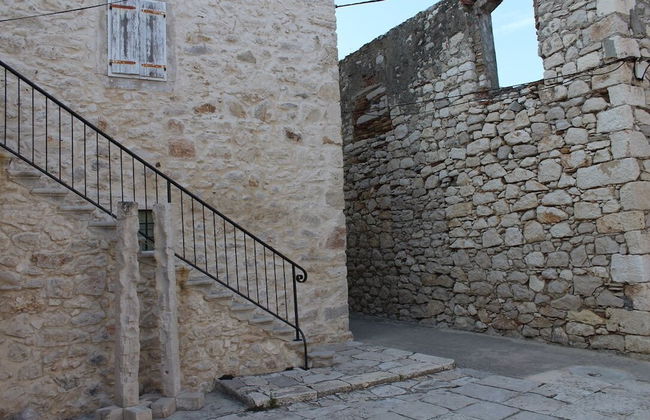 Sansego Suites - Foto 27