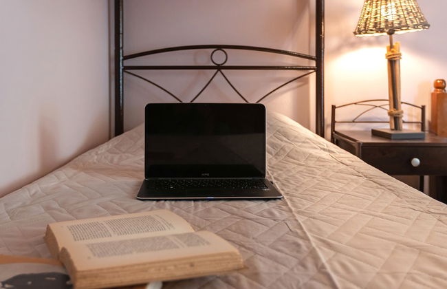 Saronic Seafront - Foto 26