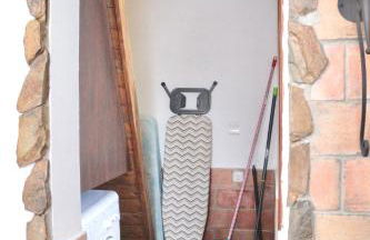 Casa do Careca - Foto 15