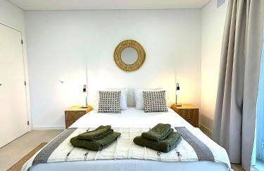 Azorescape - Photo 7