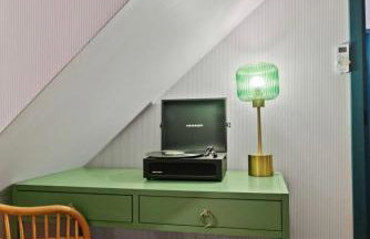 Yosemite family getaway w lake, golf, horses, pool - Foto 21