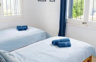 Chaguimama Sea - Foto 11