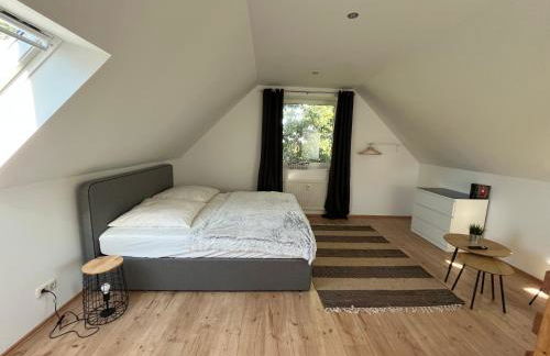 Deich Connect 9.4 - Foto 8