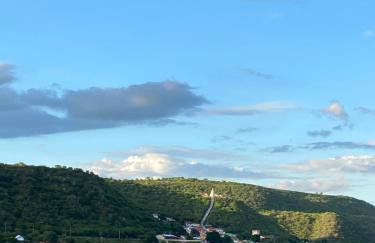 Chalé Velho Chico 1 - Foto 5