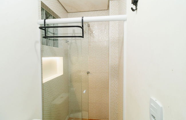 Studios Tiny House Viva Essa Experiência - Foto 32