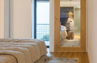 TheVagar Countryhouse - Foto 62