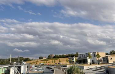 Hausboot Saale-Unstrut - Foto 16