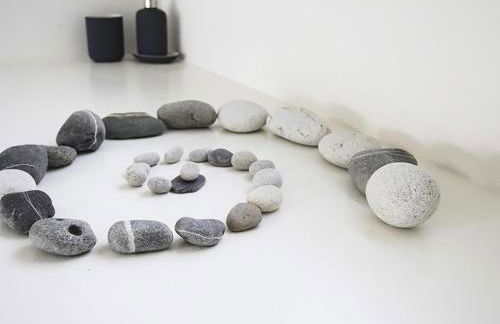 Glan Dwr Bach - Foto 9