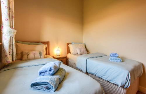 Cider House, Oosland Farm - Photo 15