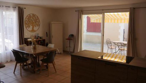 Luciole des Alpilles - Foto 5