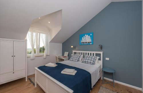 Stone Villa Cara d Oro - Heated Infinity Pool & Views - Photo 39