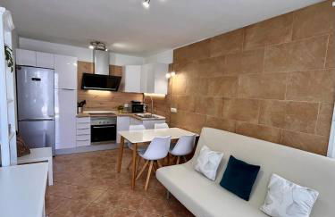 Sun and Sand El Cotillo - Foto 1