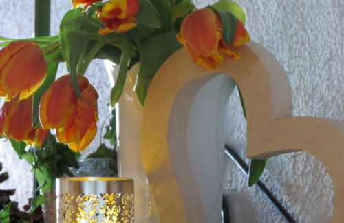 Ferienlandhaus Alpinum - Foto 50