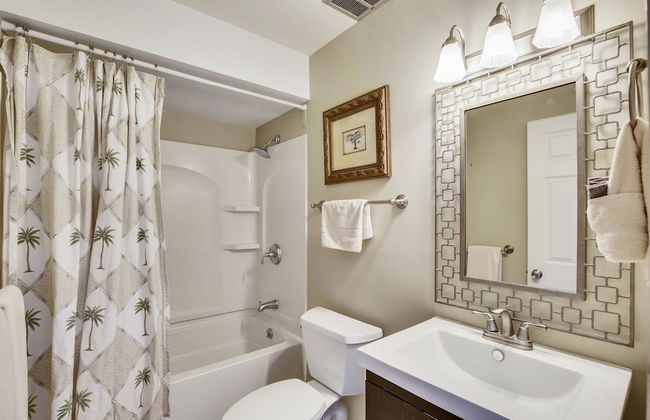 Turtle Bay Pupukea***nuc 90-tvu-0246 2 Bedroom Condo by RedAwning - Foto 23