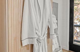 S'more Memories-Hot Tub-Sauna-Cold Plunge-Climb Zone-Paved Road - Foto 41