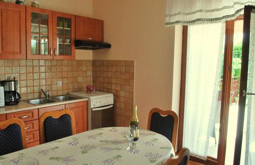 Villa Dorina - Foto 23