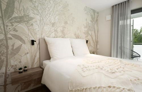 Stay Boardinghouse - Foto 9