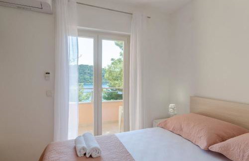 Pine Tree Apartment Zanetic - Photo 22