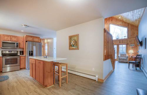 Cappy's Retreat - Foto 6