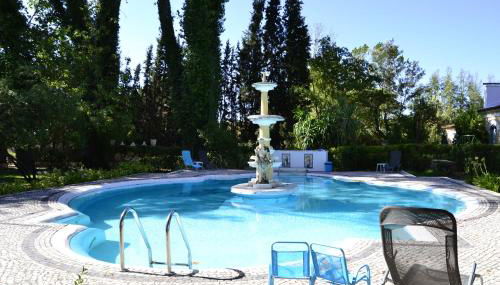 Quinta de Coalhos TH - Foto 3