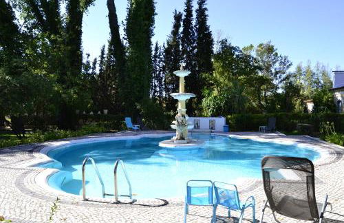 Quinta de Coalhos TH - Foto 3