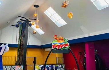 Arizona - Pura Vida Holidays Caravan - Foto 30