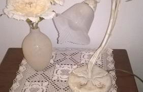 La Casa Del Borgo - Foto 9