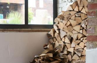 The Post House, Kingston, Nr Lewes - Foto 18