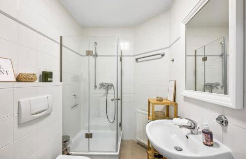 Casa Tucan ~ Hemsbach - Foto 22