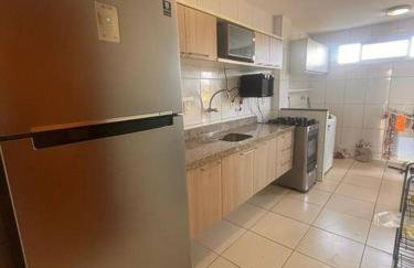 Apart Resort Catu Lake Catu Like - Foto 26