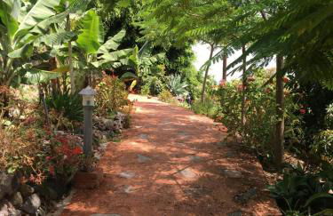 Los Corralitos - Foto 55