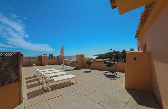 Clube Maria Luisa - Foto 19