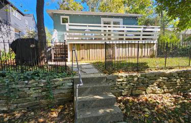 Hot Tub 3 Kings Close To Everything - Photo 32