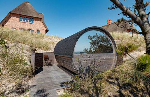 Ausblick - Jonna - Foto 45