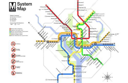 Walk to Metro- Home Sauna - Foto 18