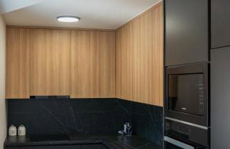 Apartman Sorelle - Foto 13