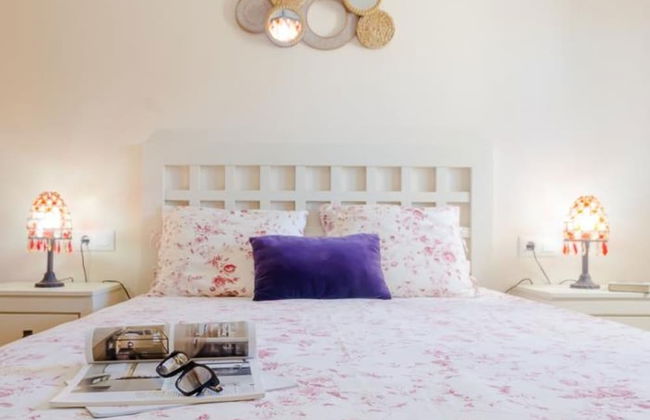 Coto de Sancti Petri 9 - Foto 15