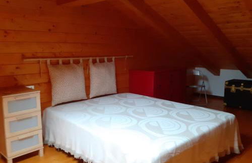 Castoro holiday - Foto 5