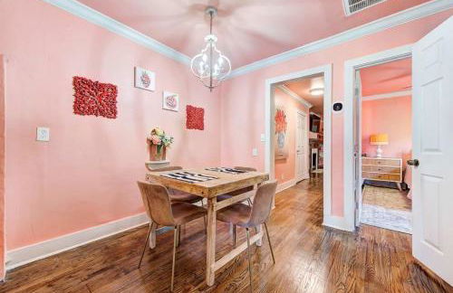 Strawberry Lodge - City card 4 local business - Foto 17