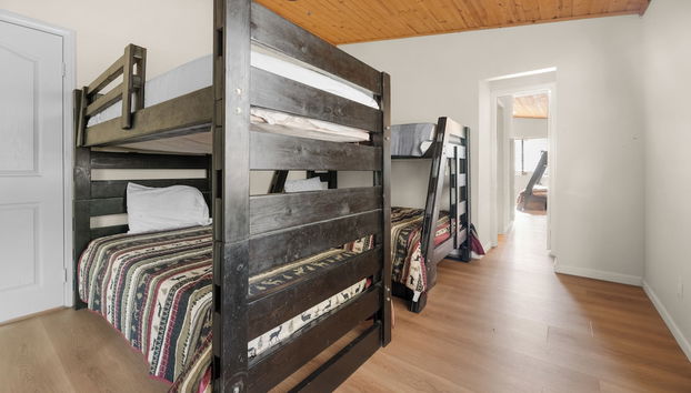 Makin Memories - Foto 2, Habitación