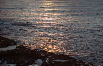 CASA ESPERANZA *Family Home Over the Sea* - Foto 33