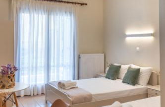 Filoxenia Apartments - Photo 61