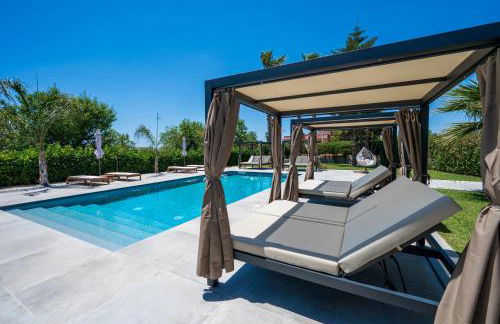 Villa Dolmen Beach - Foto 35